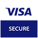 visasecurelogo x075
