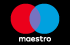 ms acc opt 70 1x 1