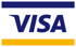 visa fc